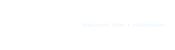 VictoriaFlorezCoach